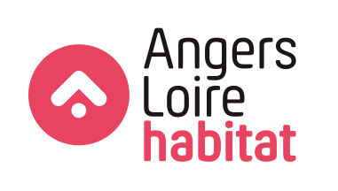 Espace Locataire